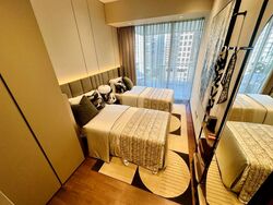 Boulevard 88 (D10), Apartment #454908021